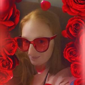 Meet your Posher, Letha